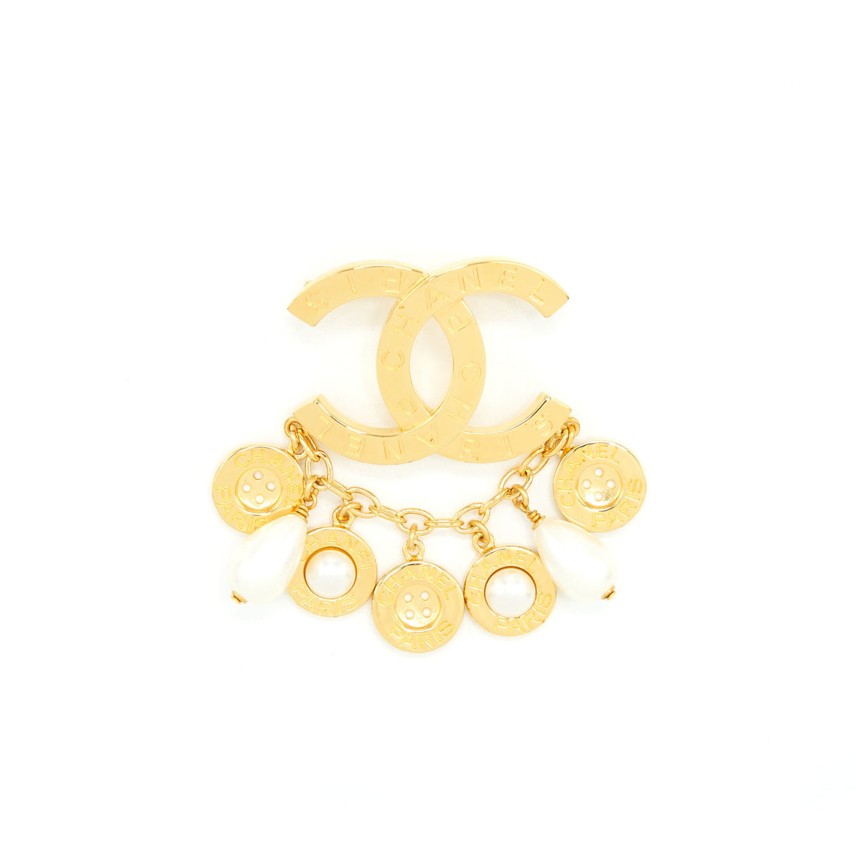 chanel-20a-seasonal-cc-logo-pearls-and-button-brooch-gold