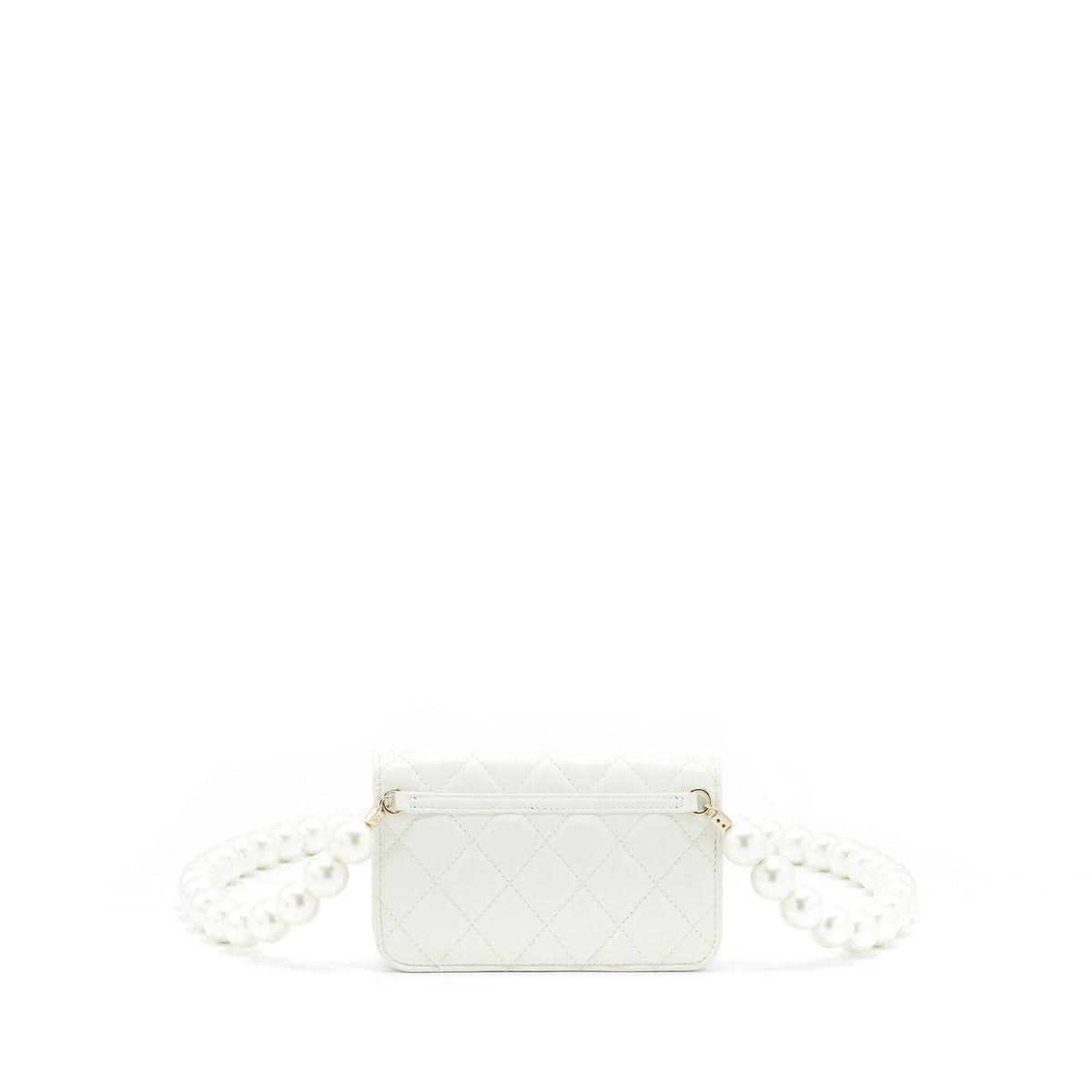chanel-grant-pearl-crush-mini-crossbody-bag-lambskin-white-lghw