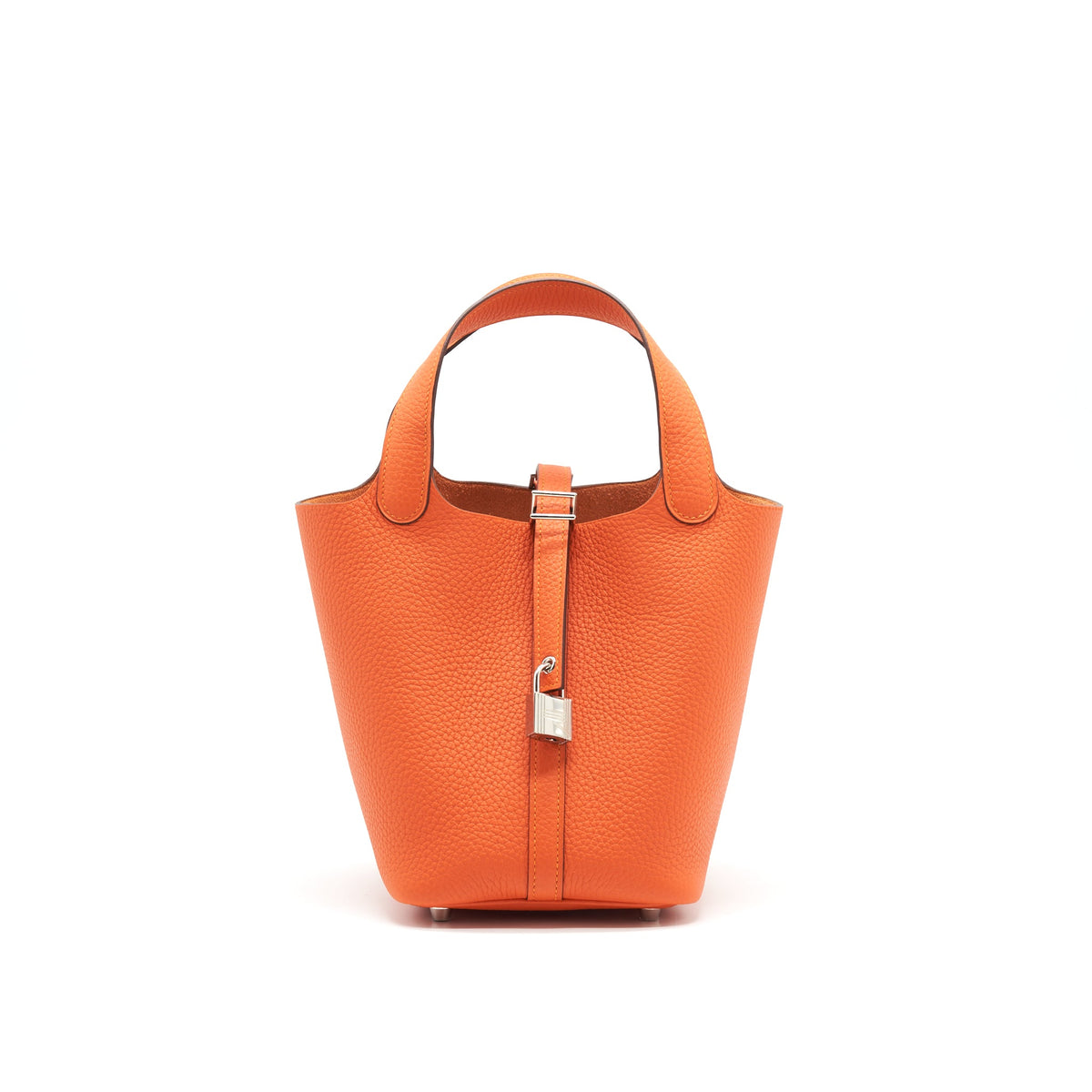 hermes-picotin-lock-bag-18-feu-shw-stamp-c