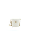 chanel-small-vanity-case-lambskin-white-lghw-microchip