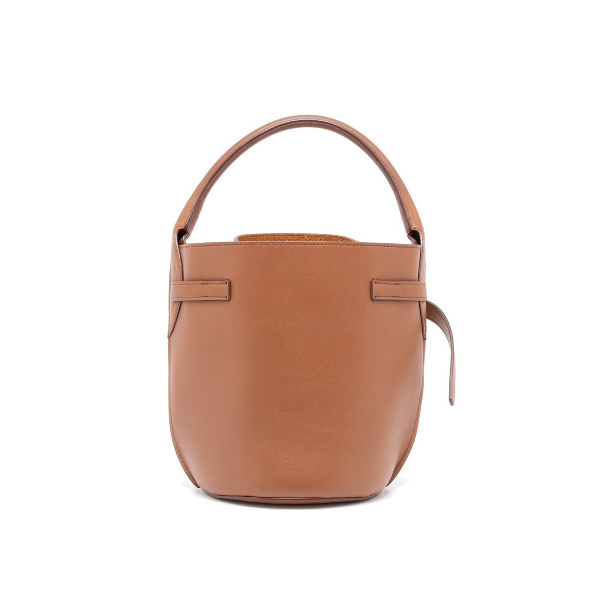 celine-nano-bucket-bag-brown-shw