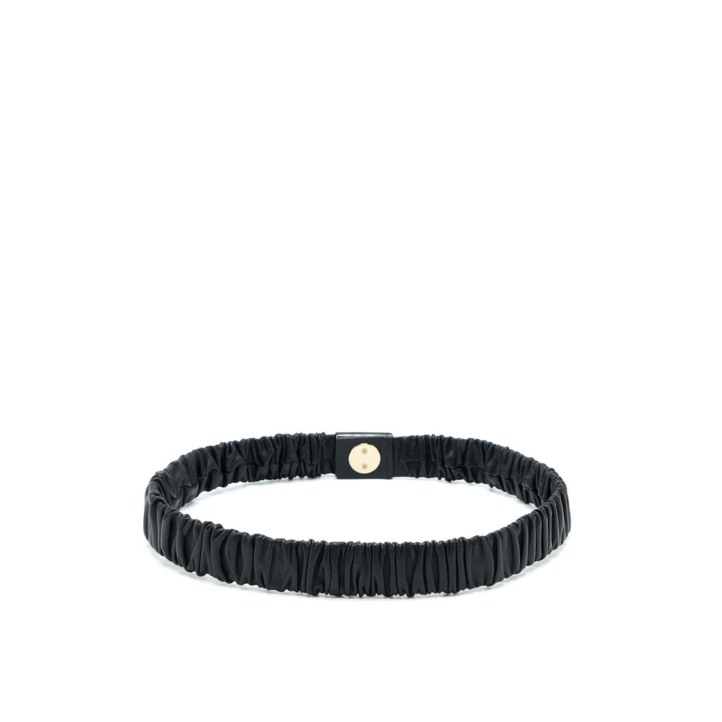 chanel-size-75-cc-logo-belt-lambskin-black-light-gold-tone