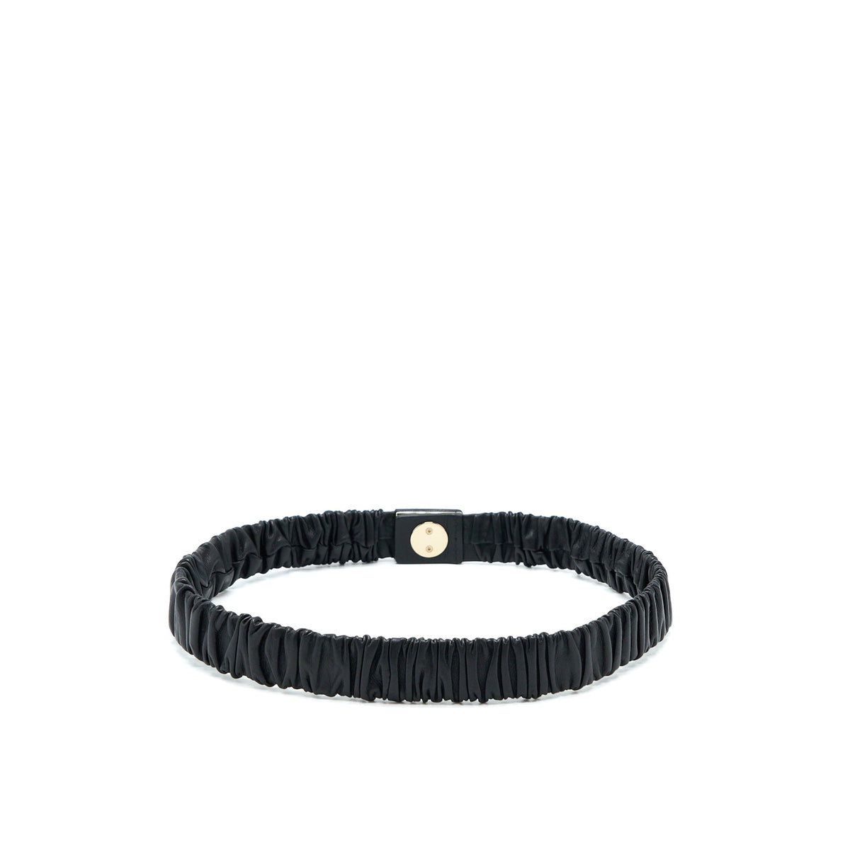 chanel-size-75-cc-logo-belt-lambskin-black-light-gold-tone