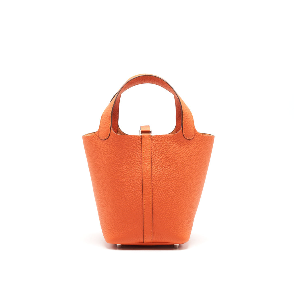 hermes-picotin-lock-bag-18-feu-shw-stamp-c