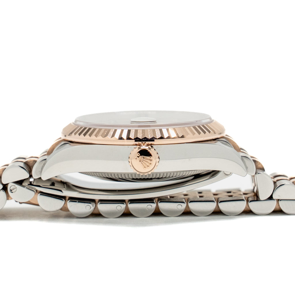 rolex-datejust-31mm-oystersteel-everose-jubilee-bracelet-aubergine-damonds-dial-model-m278271-0020