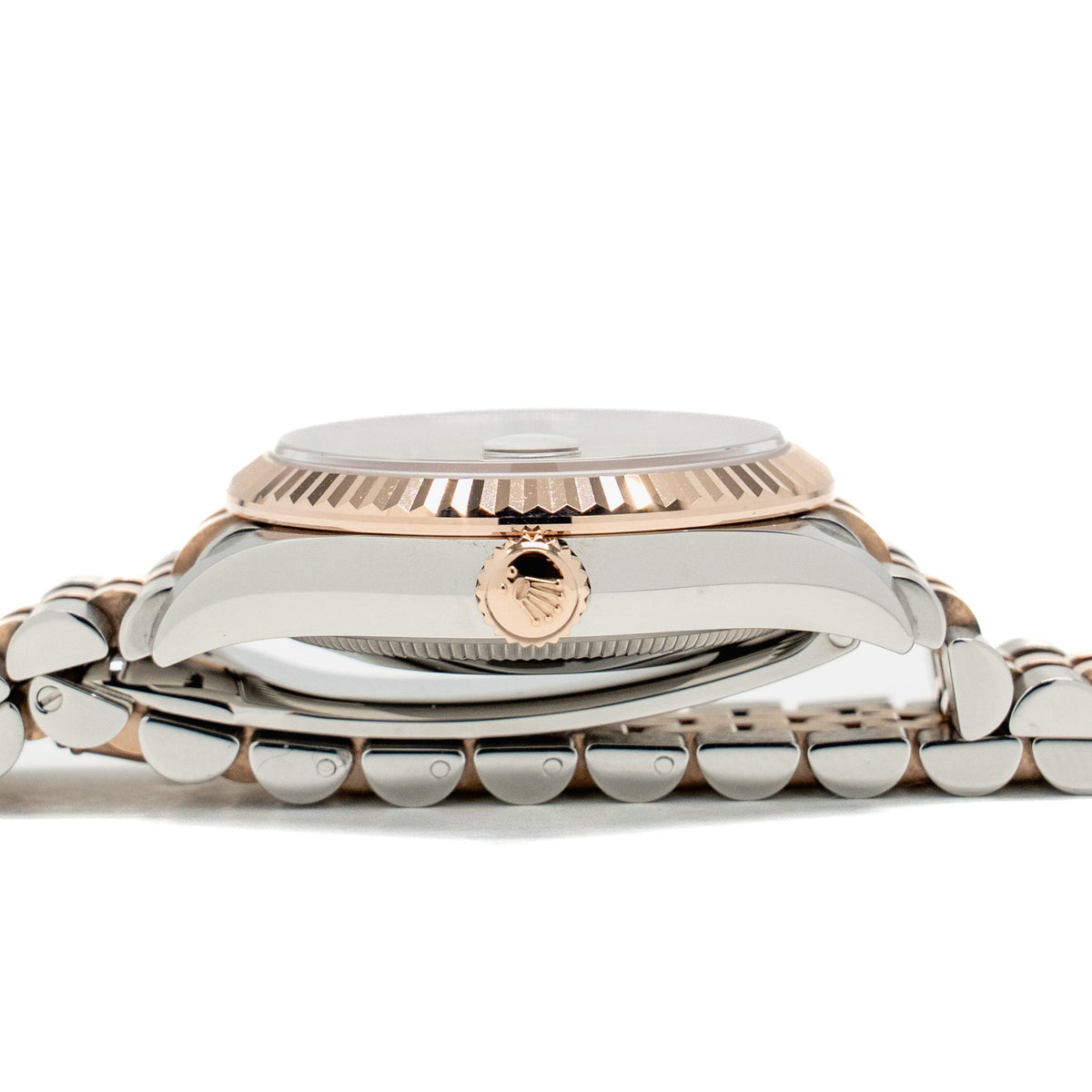 rolex-datejust-31mm-oystersteel-everose-jubilee-bracelet-aubergine-damonds-dial-model-m278271-0020