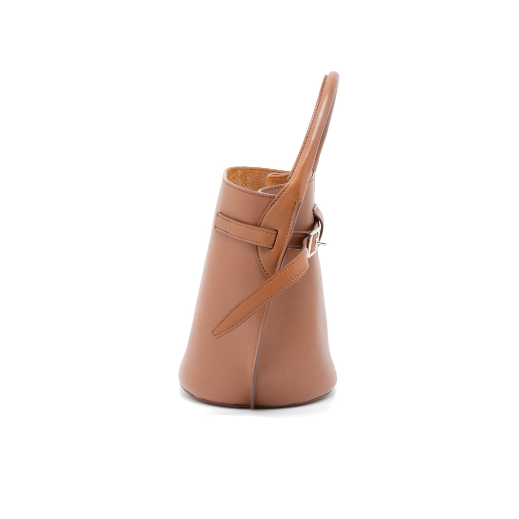 celine-nano-bucket-bag-brown-shw