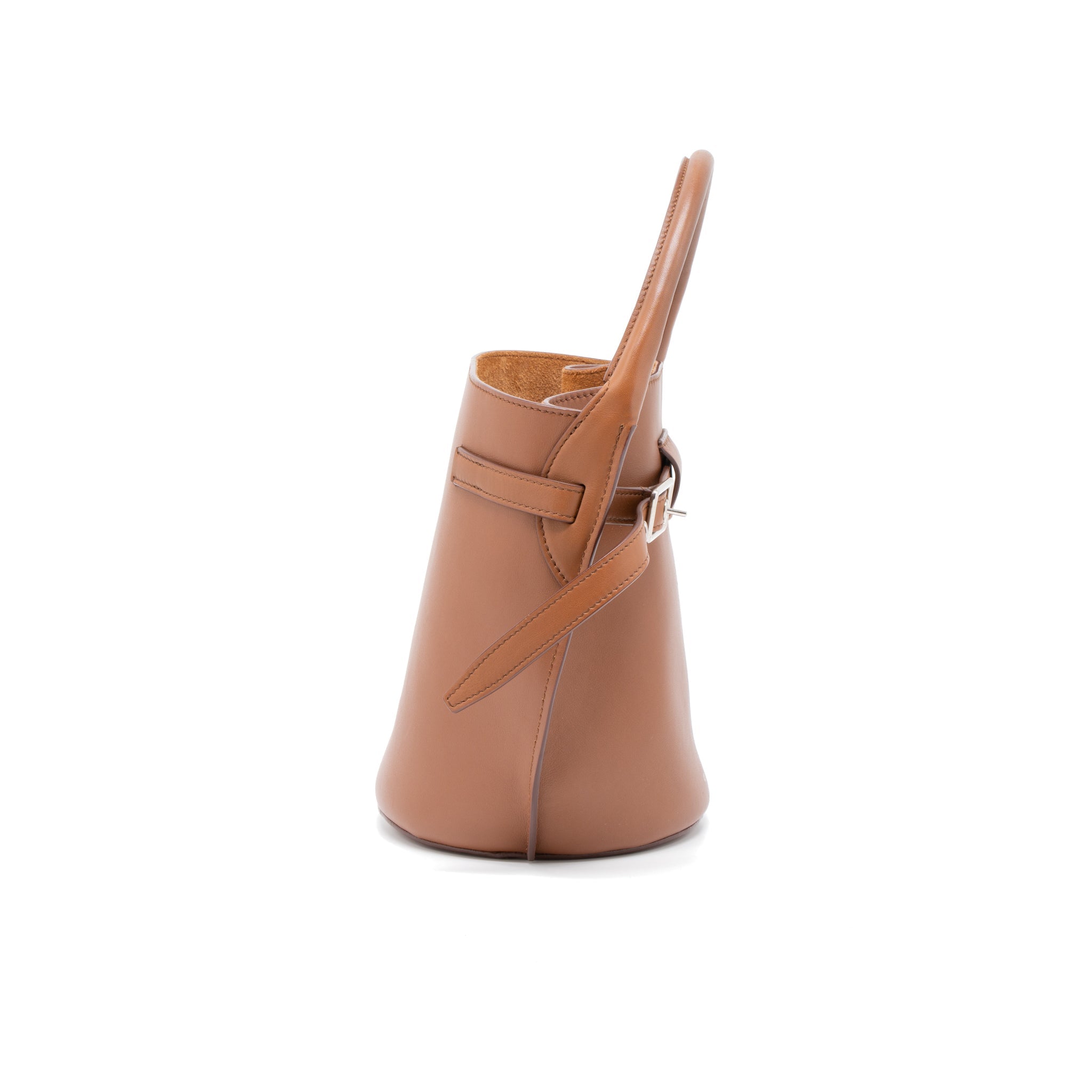 celine-nano-bucket-bag-brown-shw