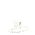 chanel-grant-pearl-crush-mini-crossbody-bag-lambskin-white-lghw