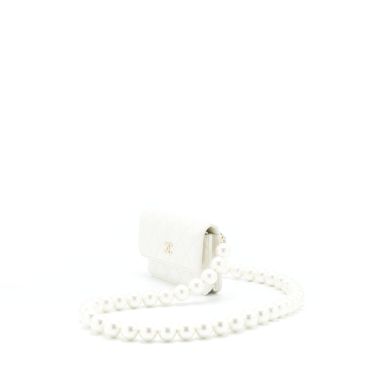 chanel-grant-pearl-crush-mini-crossbody-bag-lambskin-white-lghw