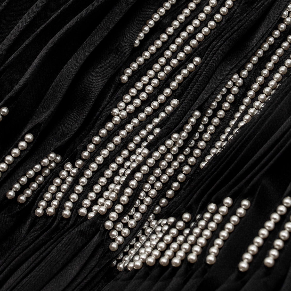 ready-to-wear-25