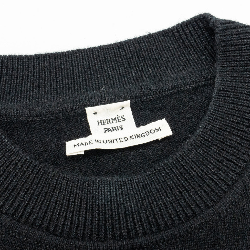 hermes-size-40-h-lift-long-sleeve-sweater-cashmere-black