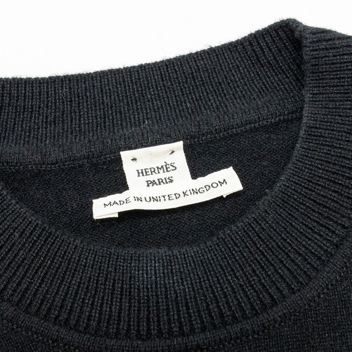 hermes-size-40-h-lift-long-sleeve-sweater-cashmere-black