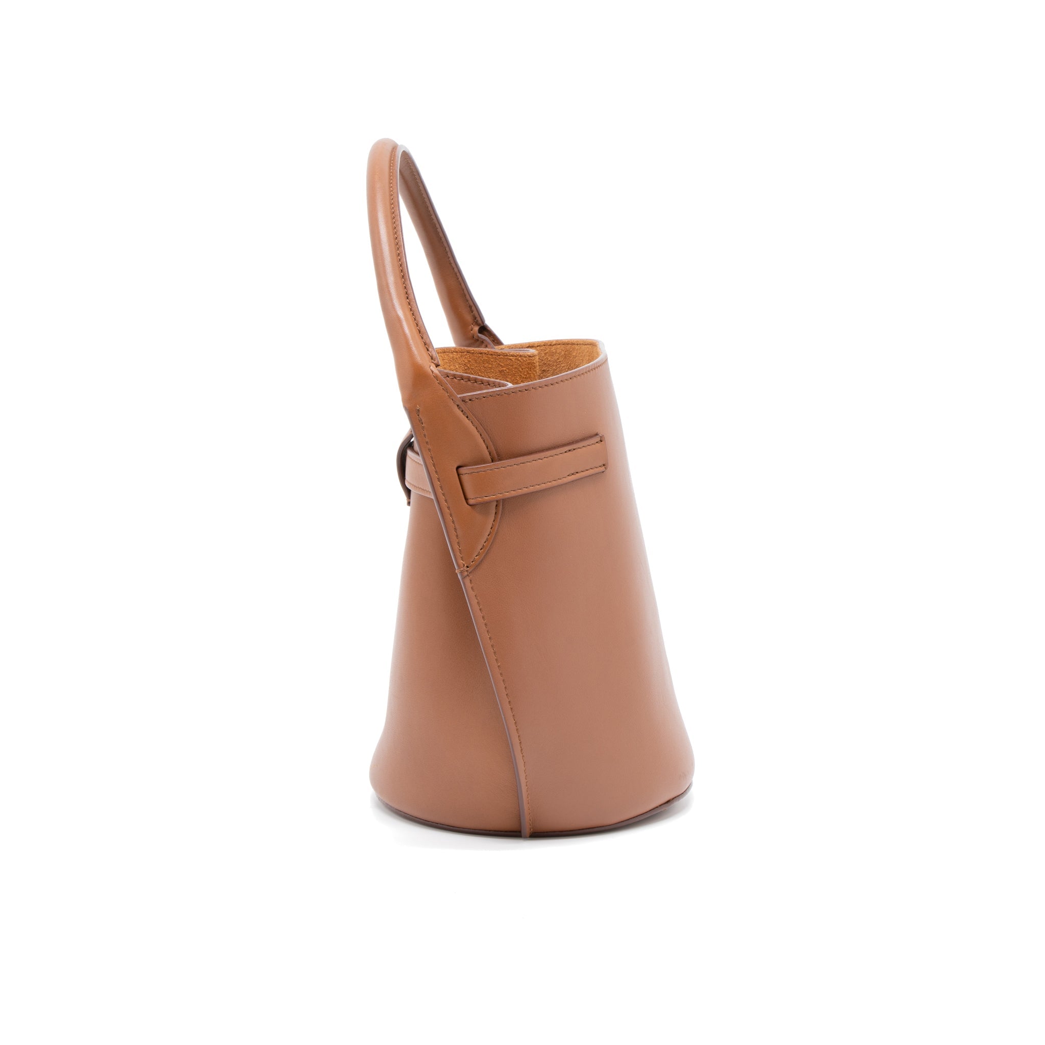 celine-nano-bucket-bag-brown-shw