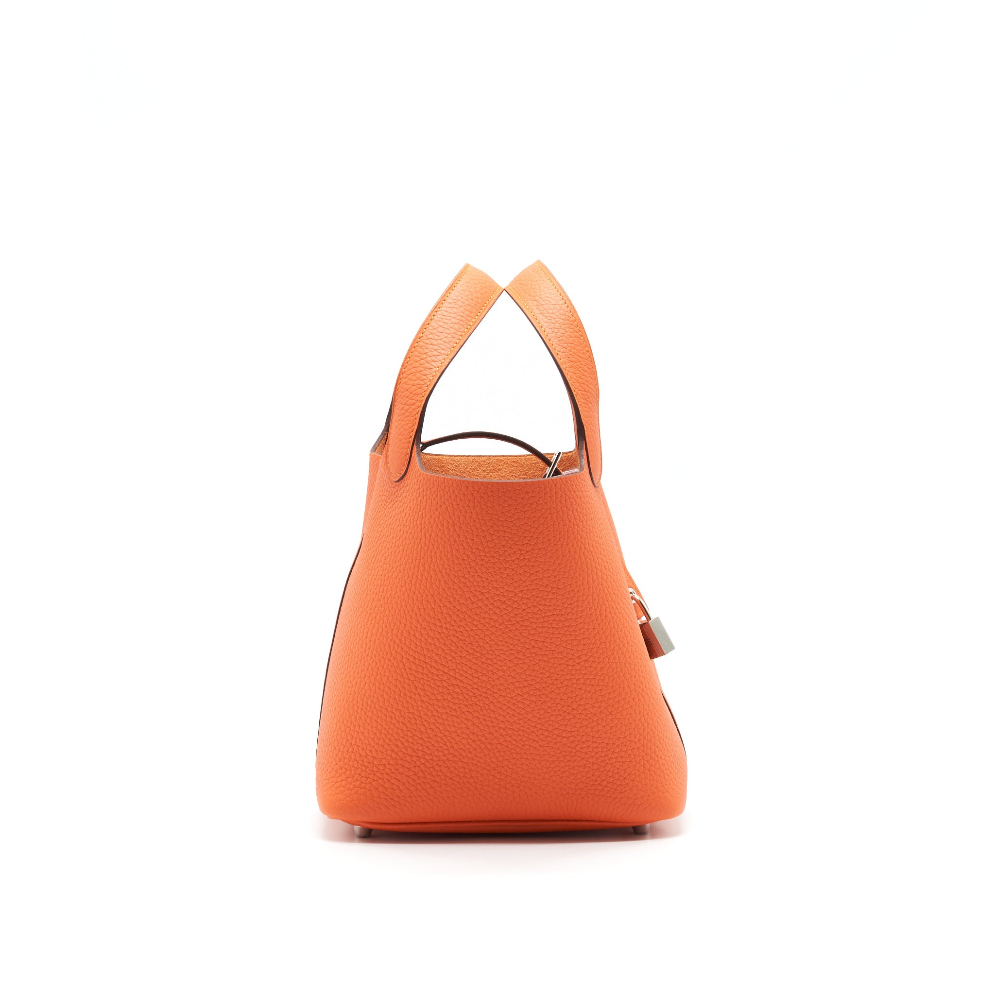 hermes-picotin-lock-bag-18-feu-shw-stamp-c