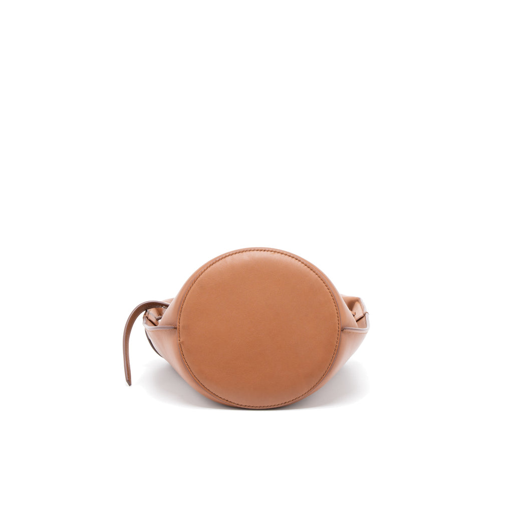 celine-nano-bucket-bag-brown-shw