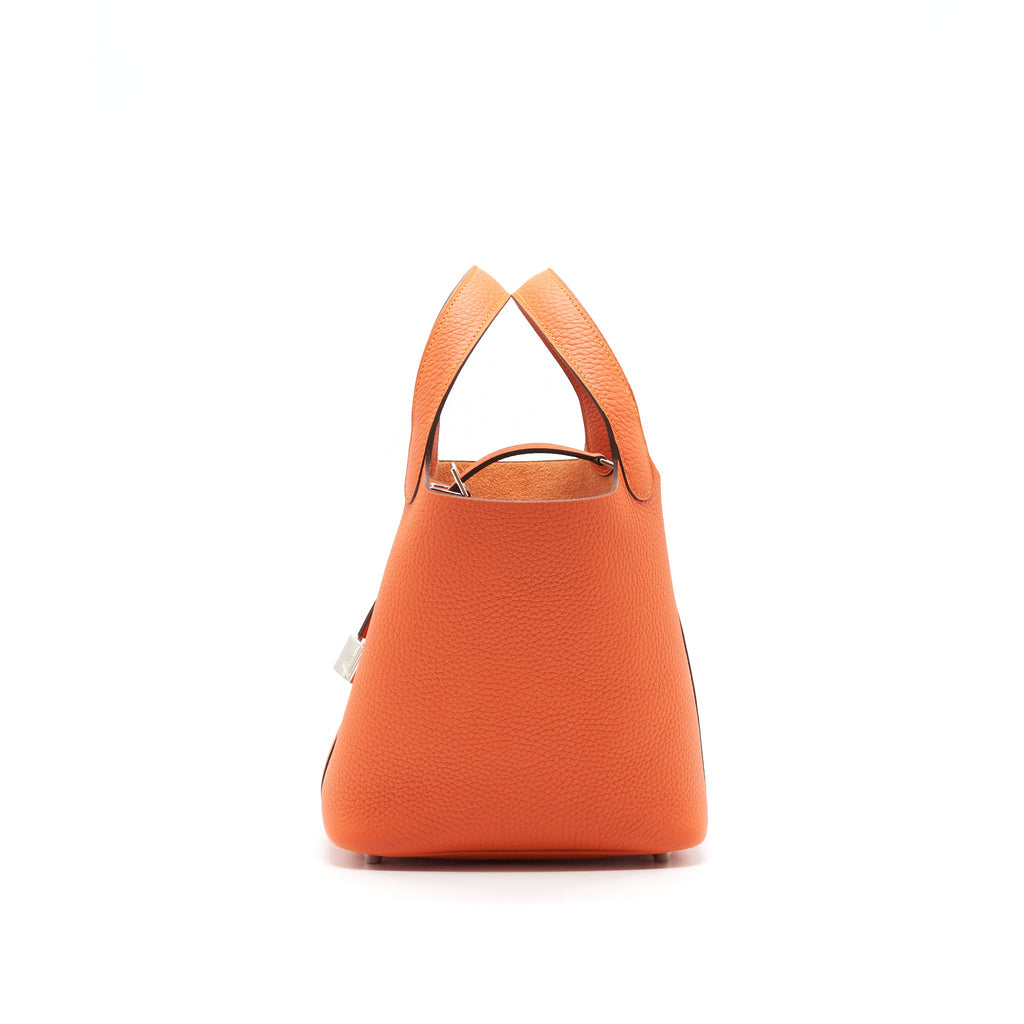 hermes-picotin-lock-bag-18-feu-shw-stamp-c