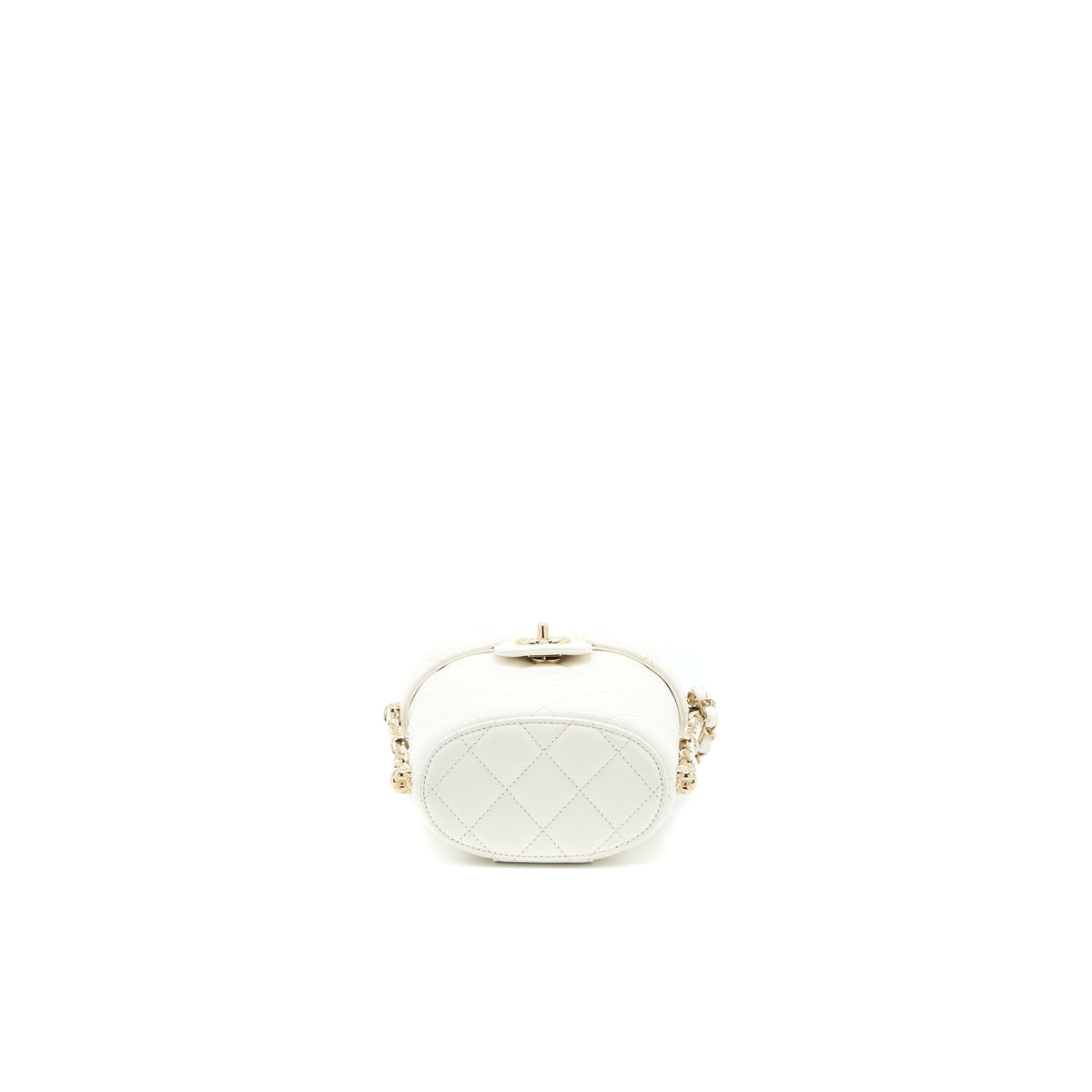 chanel-small-vanity-case-lambskin-white-lghw-microchip