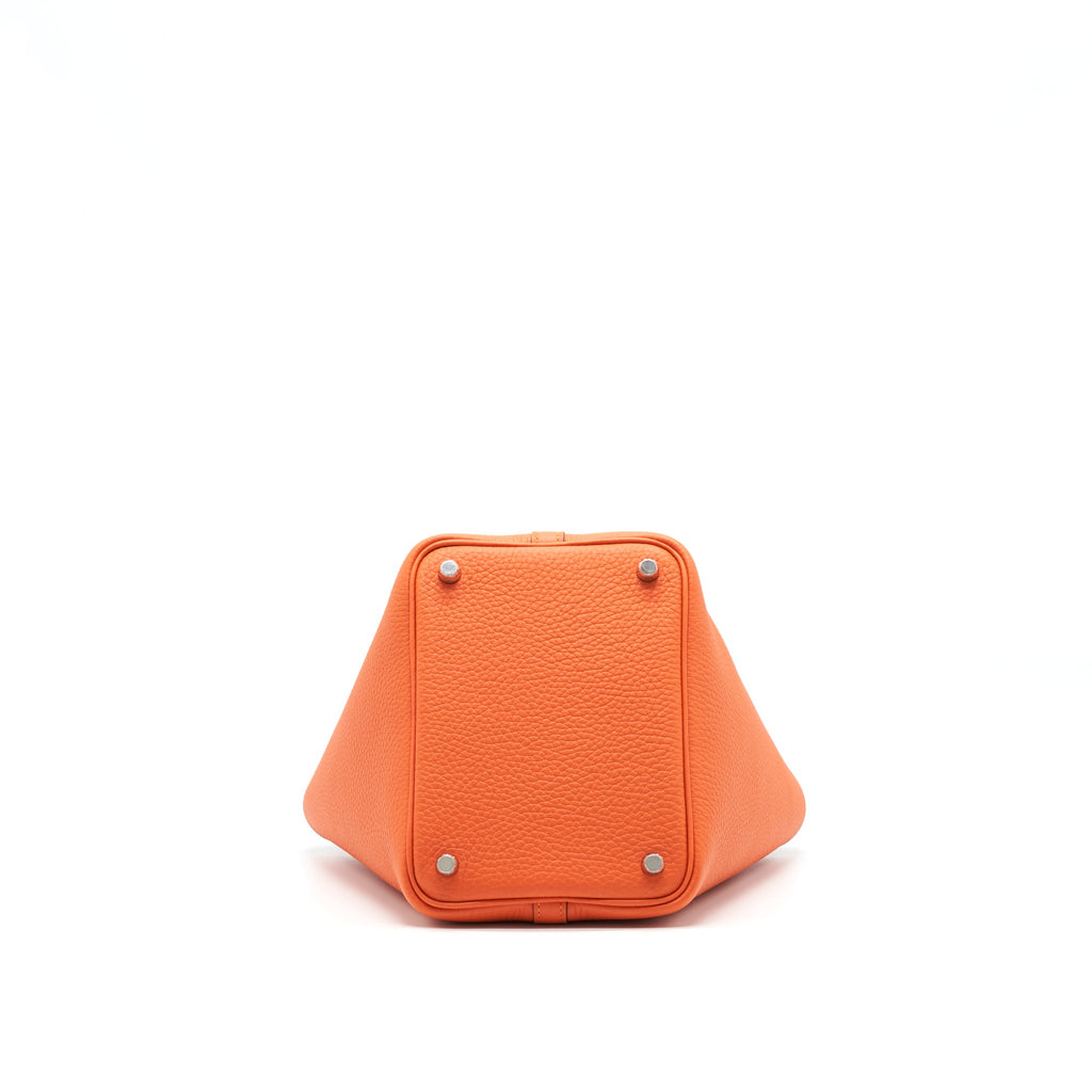 hermes-picotin-lock-bag-18-feu-shw-stamp-c