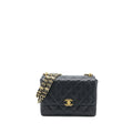 chanel-22k-coco-first-caviar-black-ghw-microchip