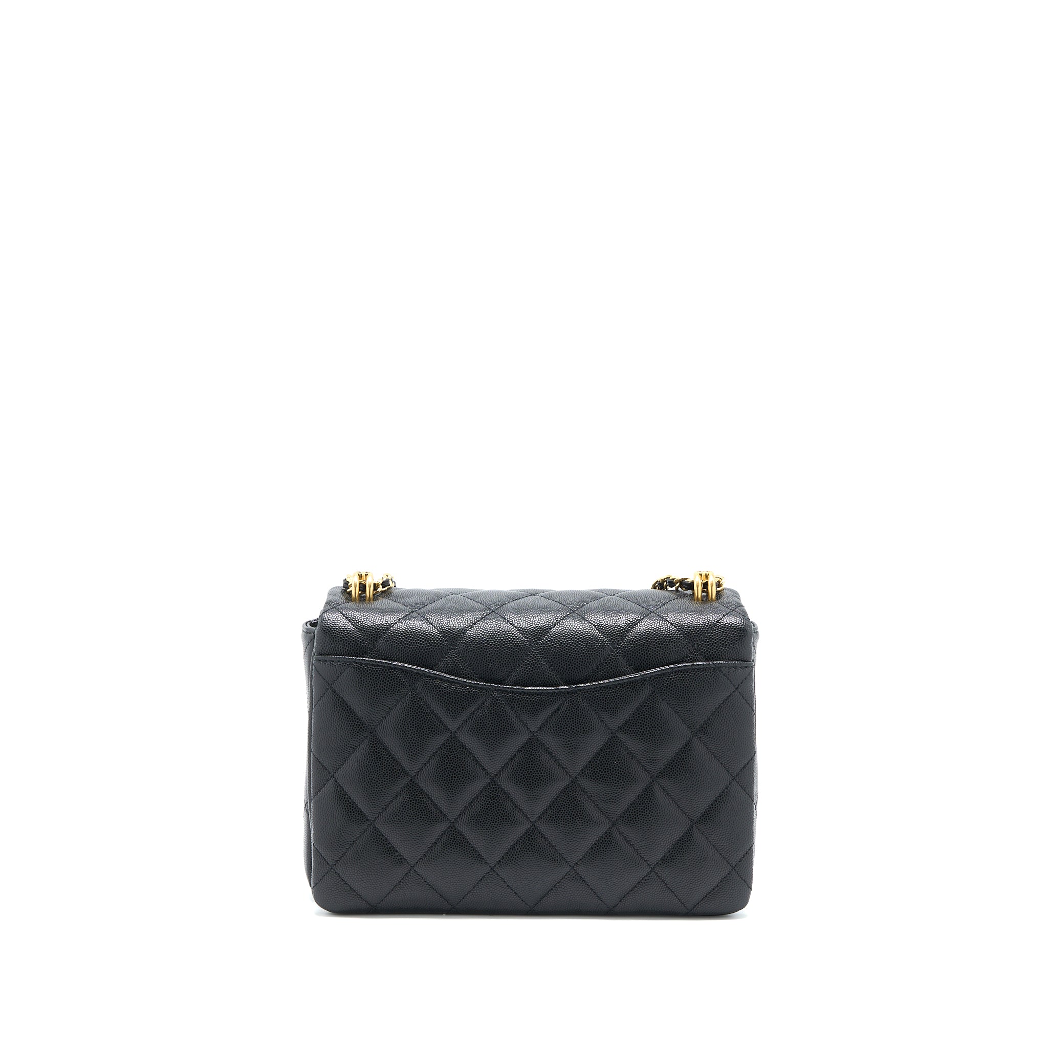 chanel-22k-coco-first-caviar-black-ghw-microchip