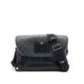 louis-vuitton-messenger-pm-voyager-monogram
