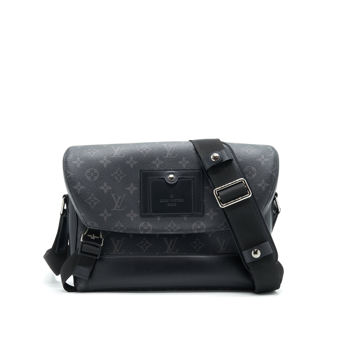 louis-vuitton-messenger-pm-voyager-monogram