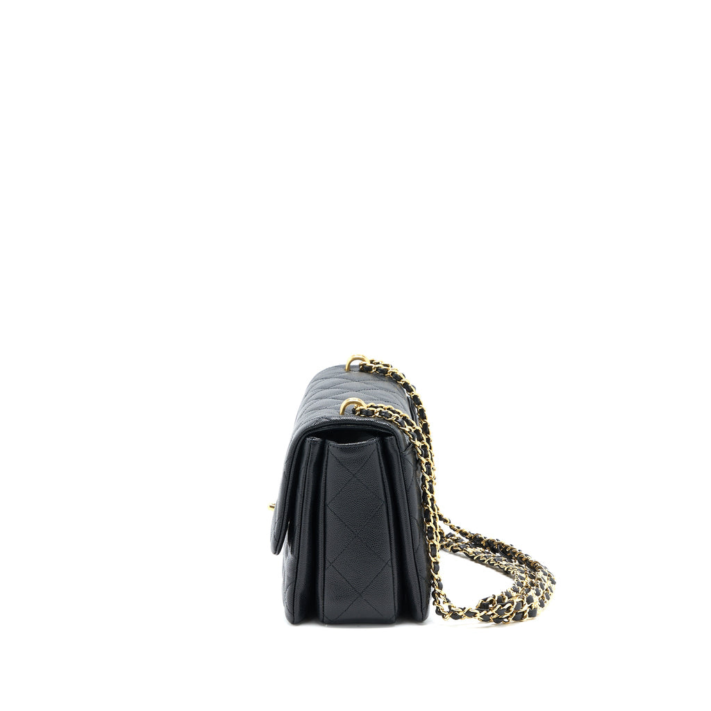 chanel-22k-coco-first-caviar-black-ghw-microchip