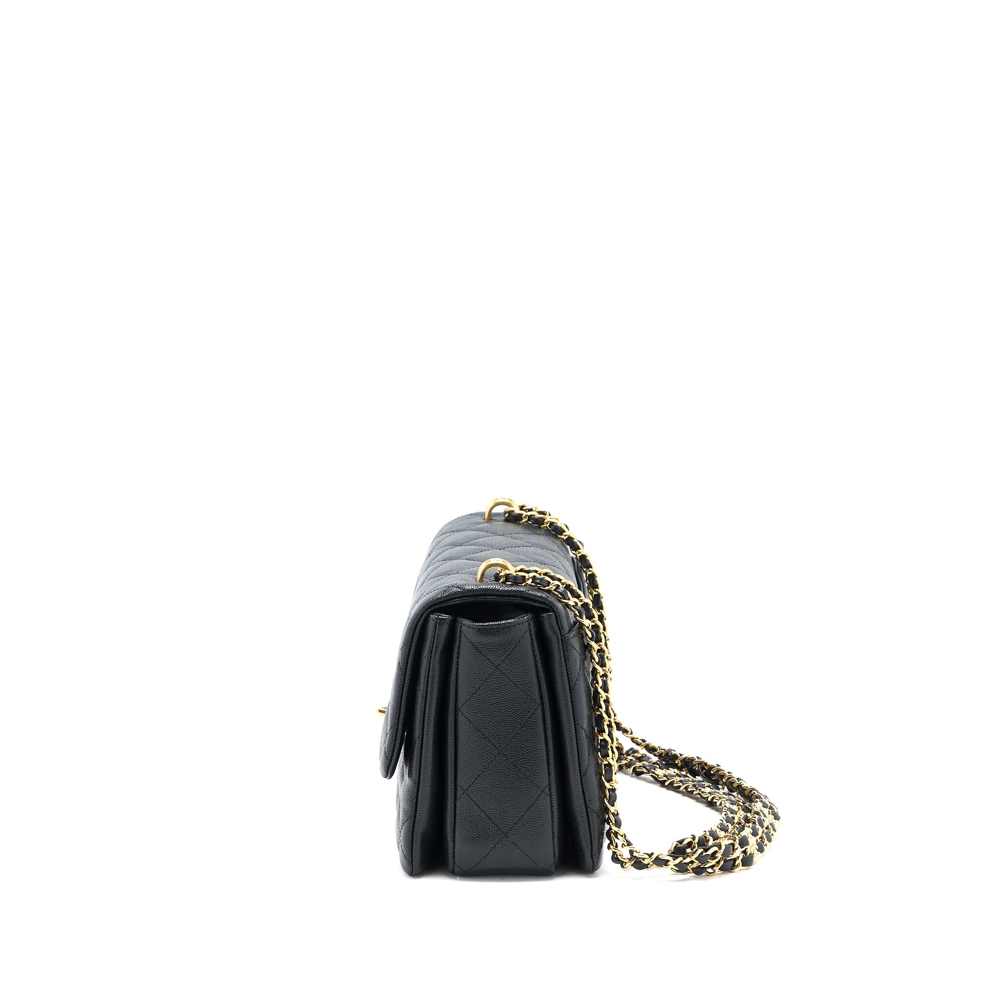 chanel-22k-coco-first-caviar-black-ghw-microchip