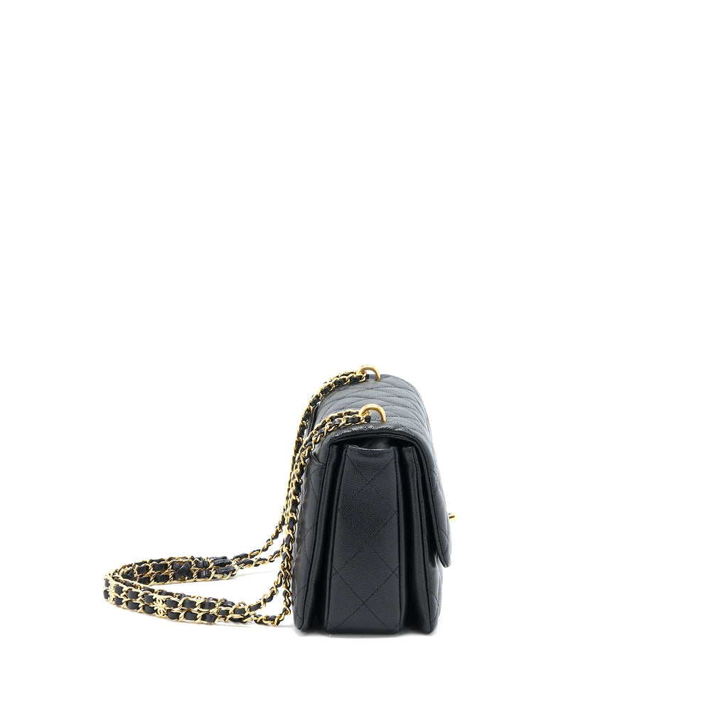 chanel-22k-coco-first-caviar-black-ghw-microchip