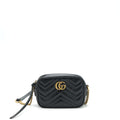 gucci-marmont-camera-bag-black-ghw