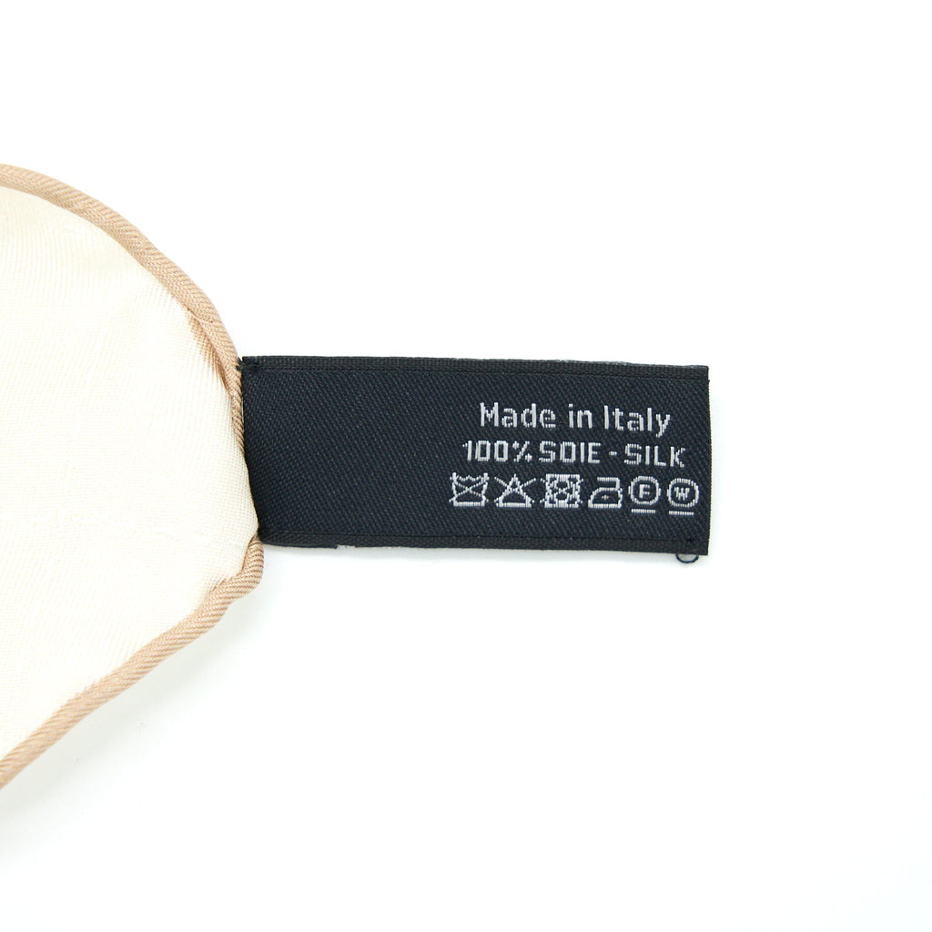 chanel-cc-logo-hair-tie-silk-twill-black-white