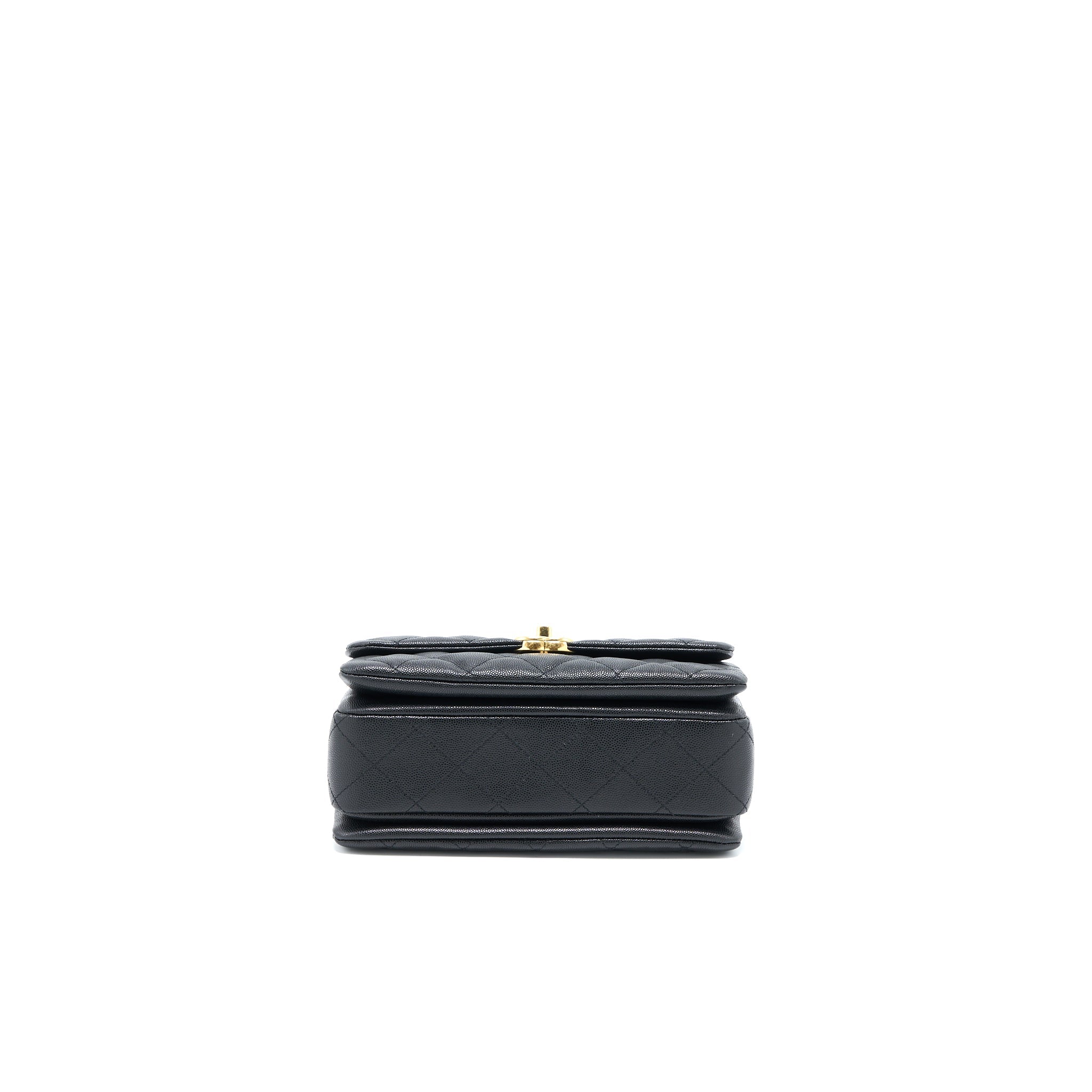 chanel-22k-coco-first-caviar-black-ghw-microchip