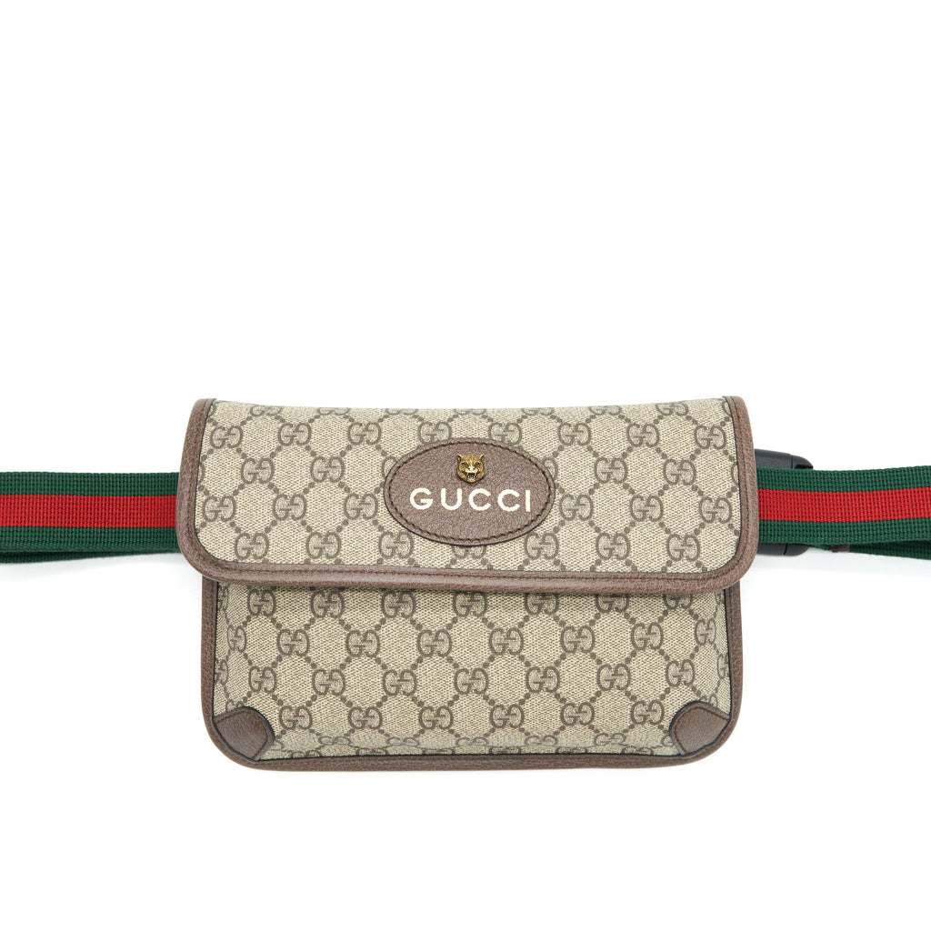 gucci-gg-supreme-belt-bag-canvas