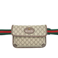 gucci-gg-supreme-belt-bag-canvas