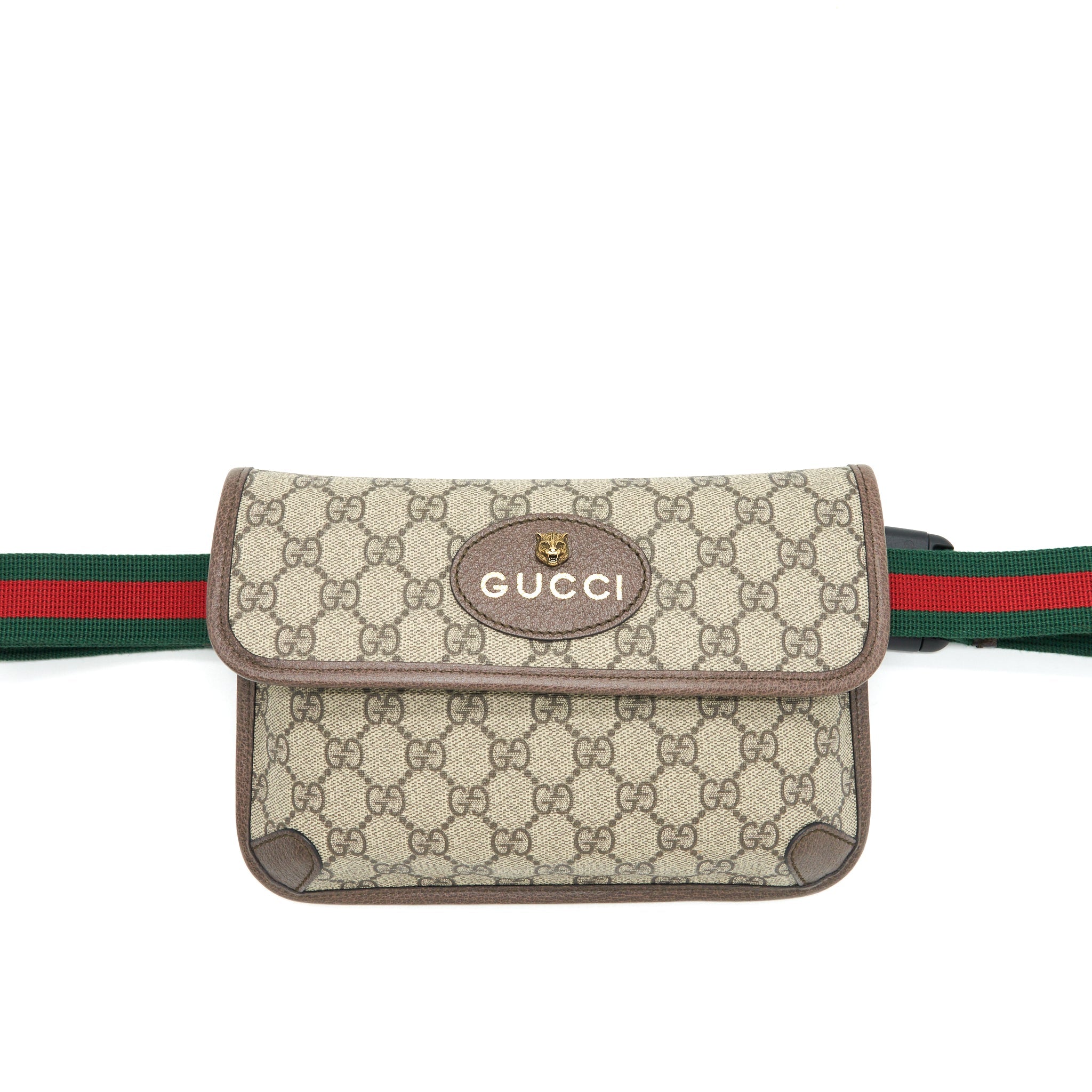 gucci-gg-supreme-belt-bag-canvas