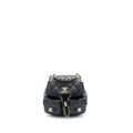 chanel-23p-mini-triple-pack-backpack-caviar-black-lghw-microchip