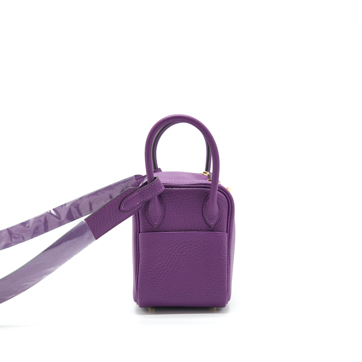 hermes-mini-lindy-clemence-p9-anemone-ghw-stamp-z