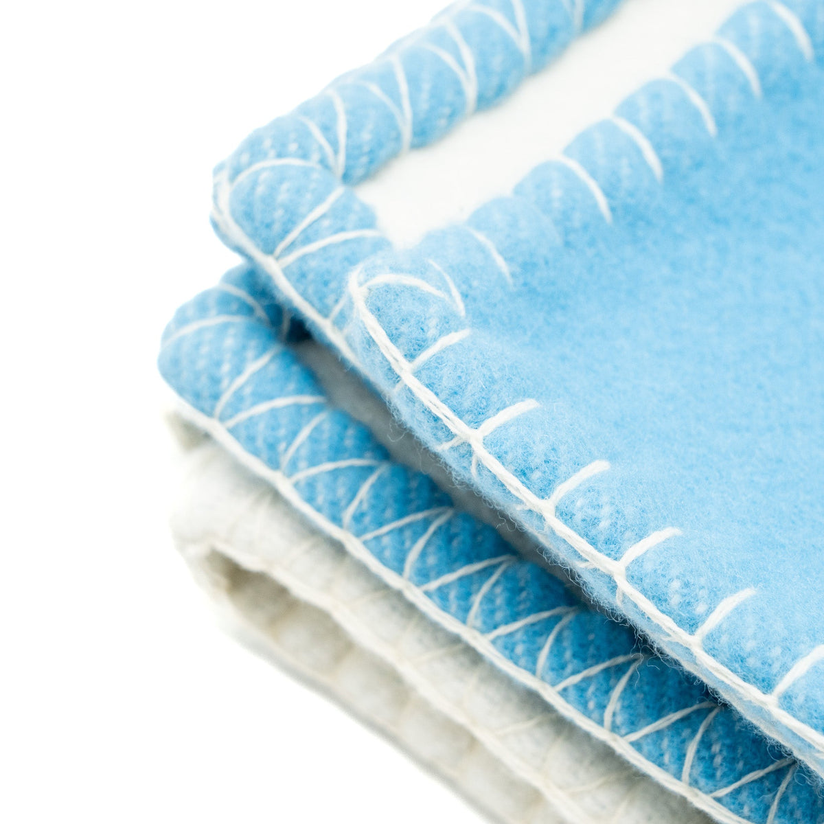 hermes-avalon-baby-blanket-blue-genievre-blanc