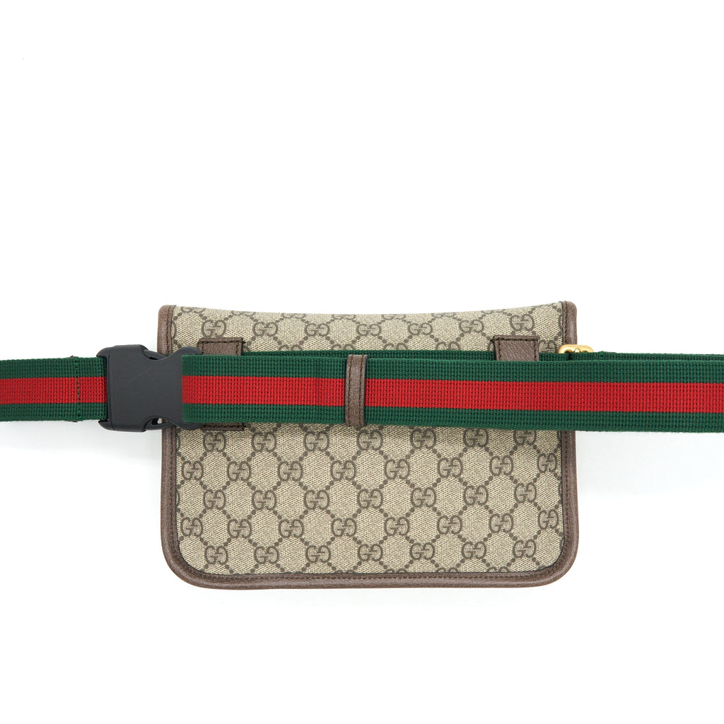 gucci-gg-supreme-belt-bag-canvas