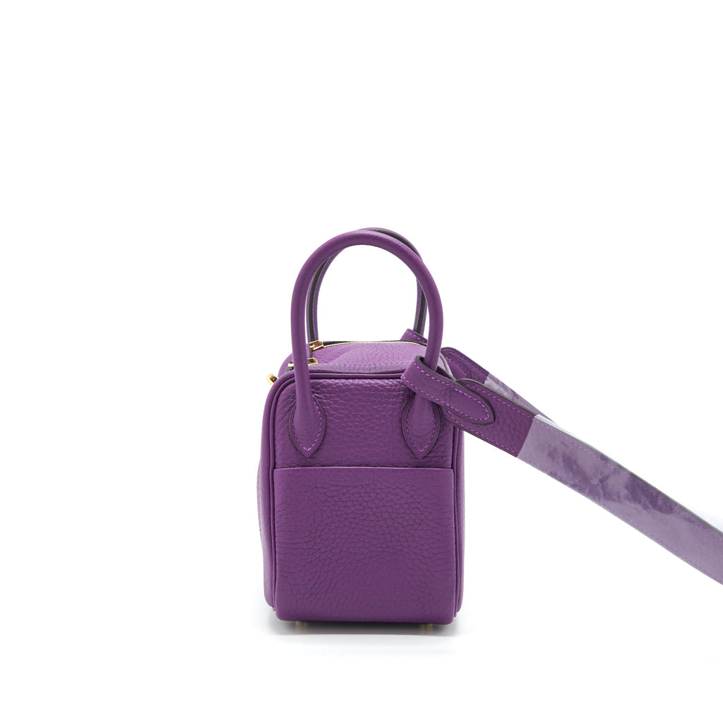 hermes-mini-lindy-clemence-p9-anemone-ghw-stamp-z