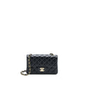 chanel-classic-mini-rectangular-flap-bag-lambskin-black-lghw-microchip-3