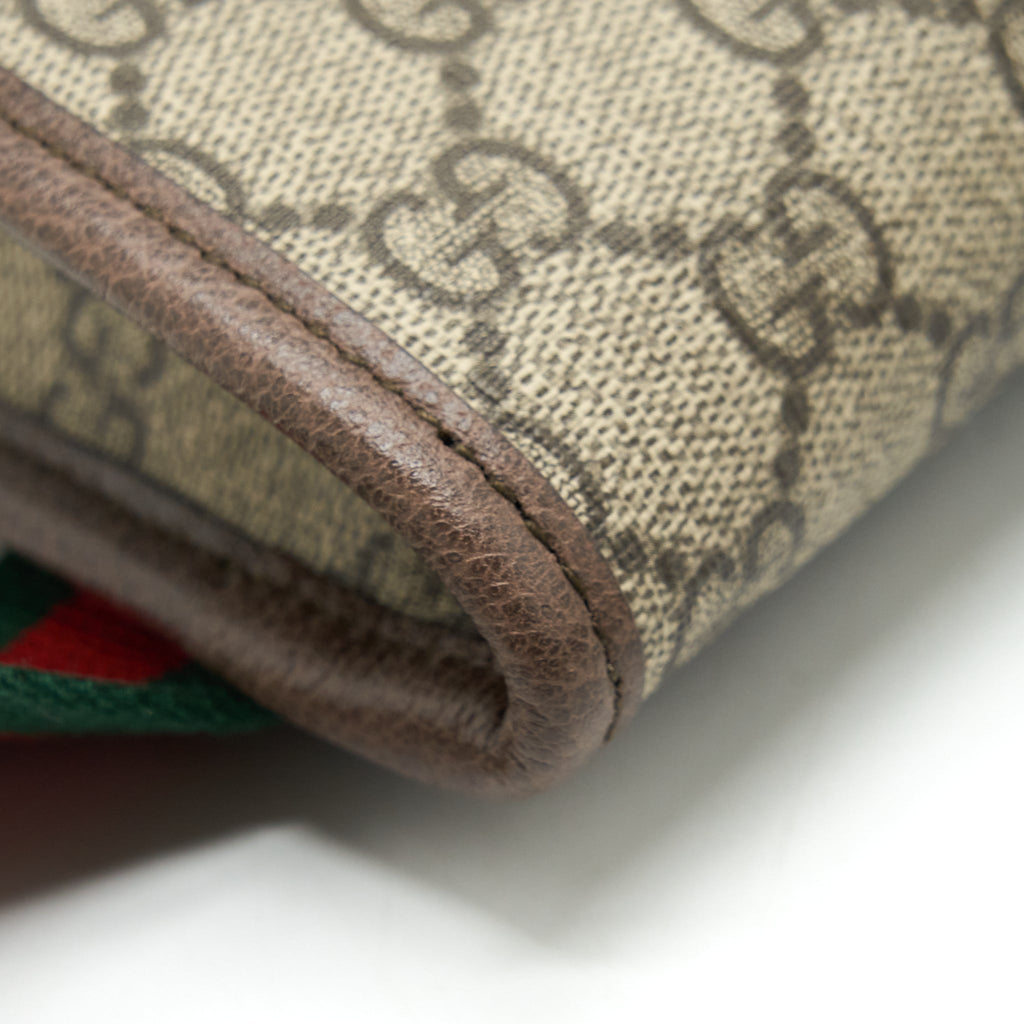 gucci-gg-supreme-belt-bag-canvas