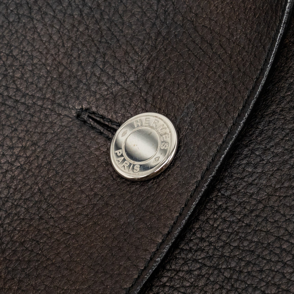 hermes-size-36-leather-jacket-deerskin-black-shw