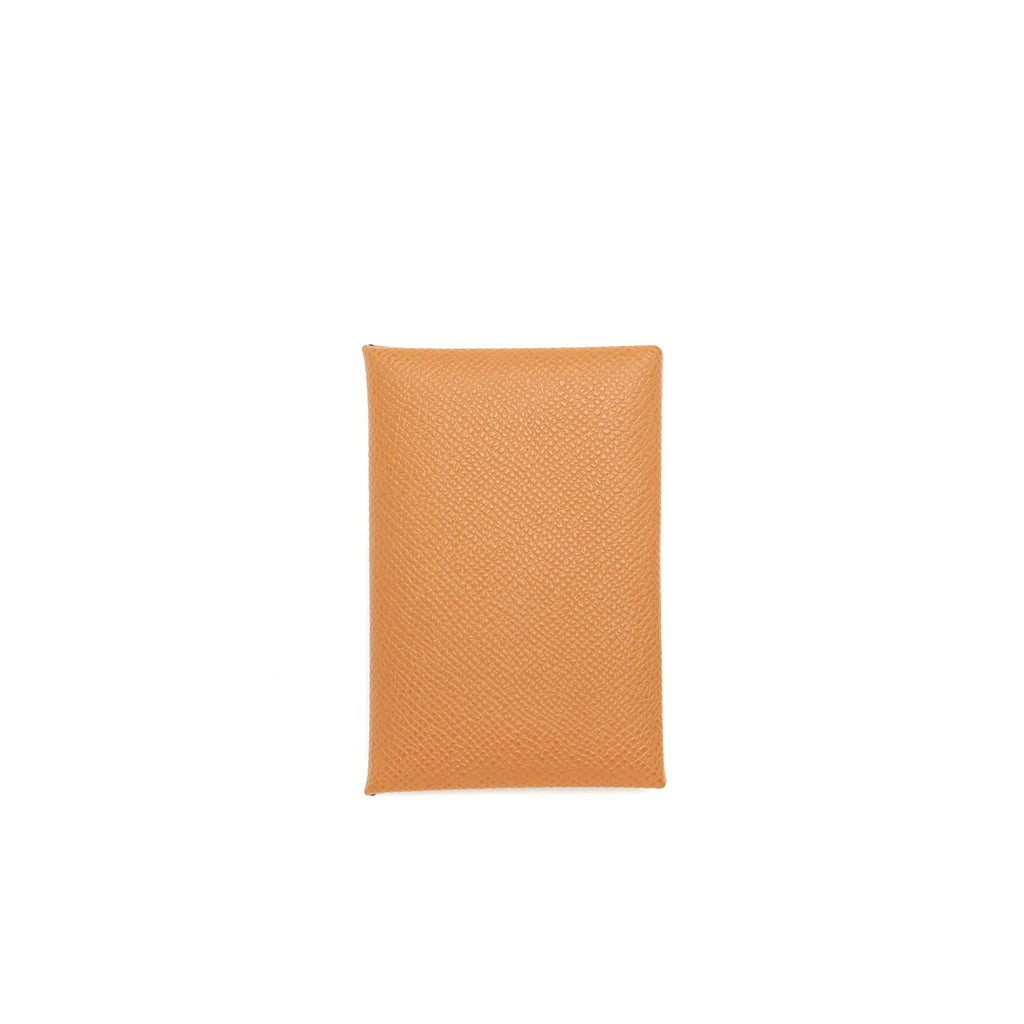 hermes-calvi-card-holder-epsom-gold-1