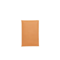 hermes-calvi-card-holder-epsom-gold-1