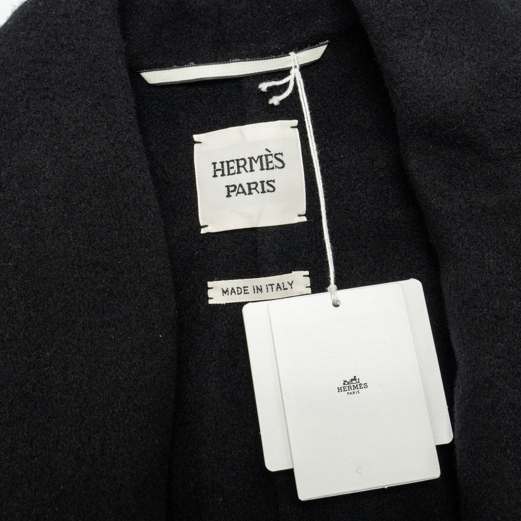 hermes-size-34-manteau-inspi-cache-coeur-coat-cashmere-black