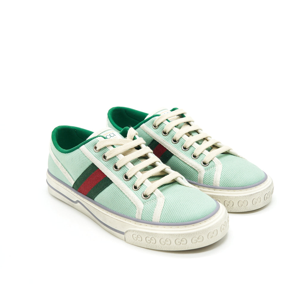 gucci-womans-tennis-1977-sneaker-size-36