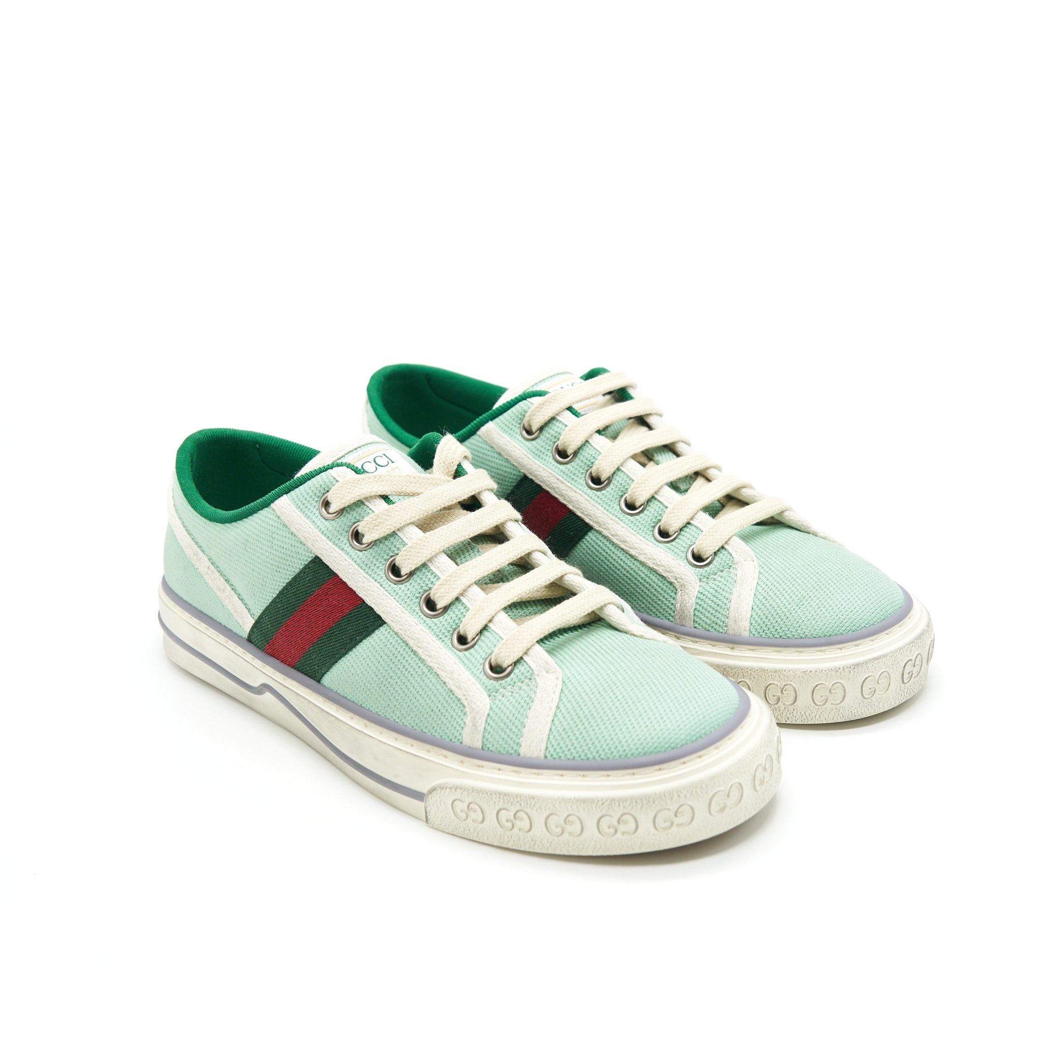 gucci-womans-tennis-1977-sneaker-size-36