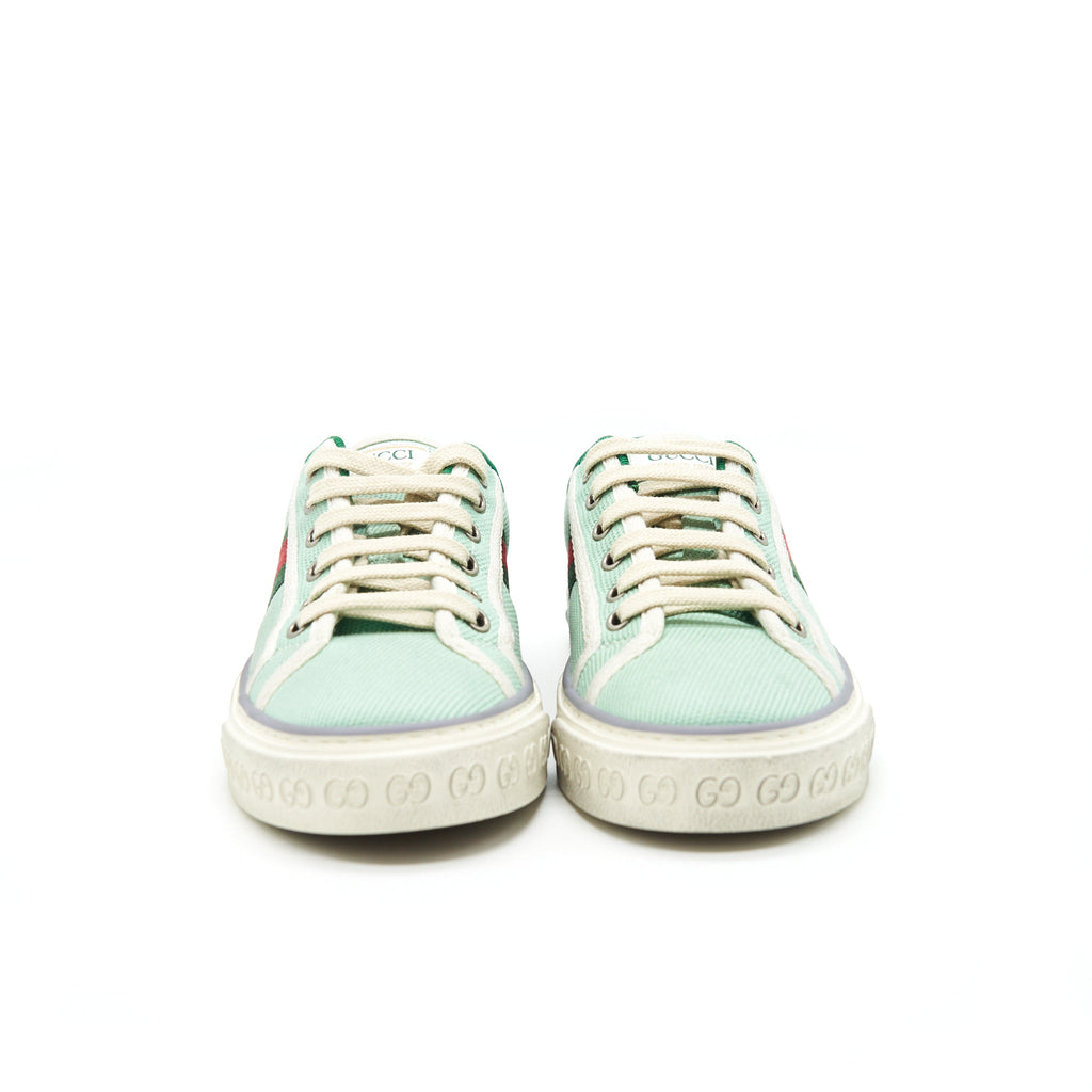 gucci-womans-tennis-1977-sneaker-size-36